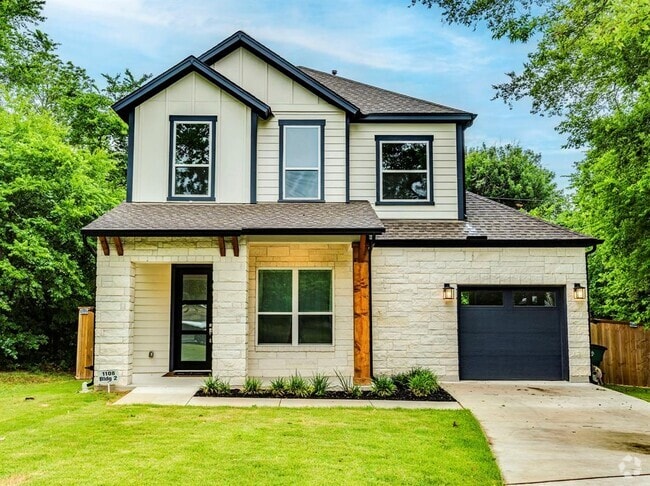Building Photo - 1108 Floradale Dr Rental