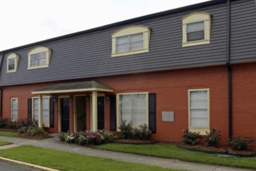 Photo - The Gates on Manhattan