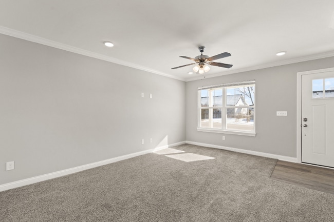 Photo - 118 Clark Rd