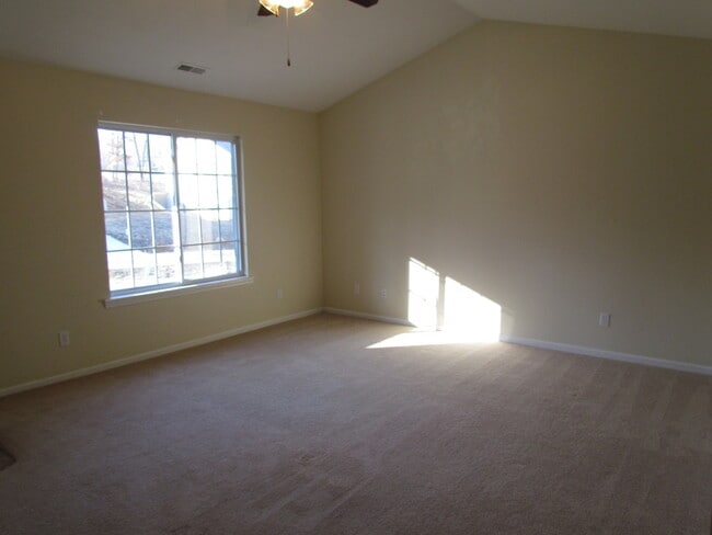 Photo - 24810 Talladega Rd Unit A