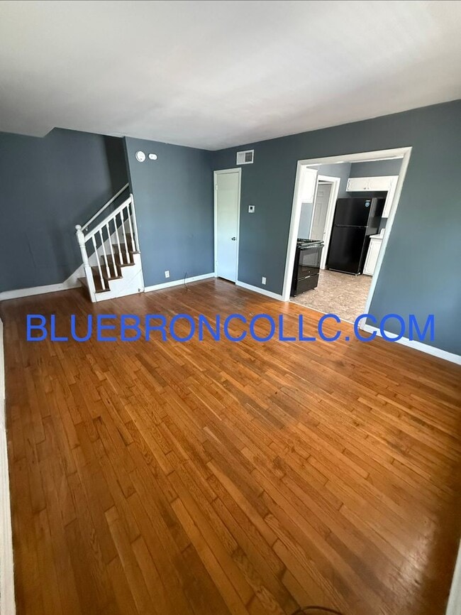 Photo - 1110 N Union St
