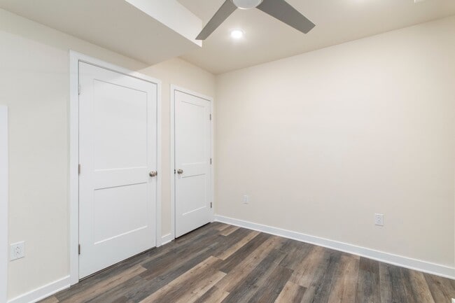 Photo - 1330 N 15th St Unit B1