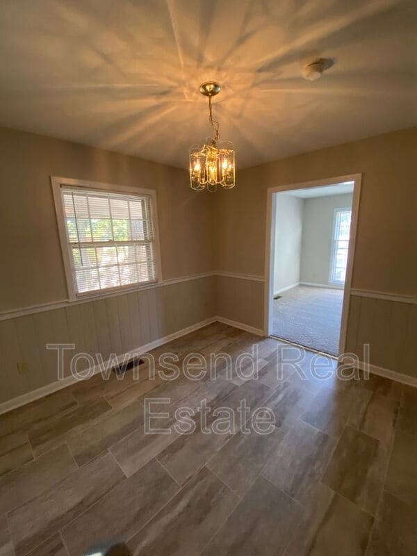 Photo - 6326 Greyfield Rd
