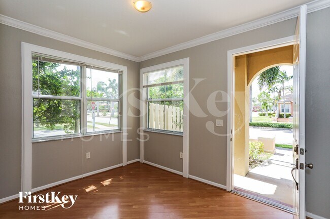 Photo - 11137 SW 238th Terrace