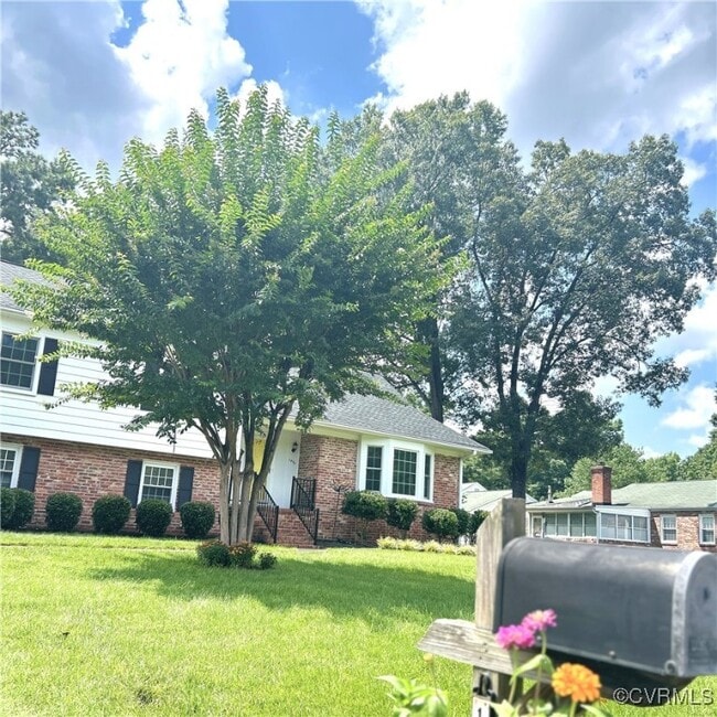 Photo - 1404 Stoneycreek Dr