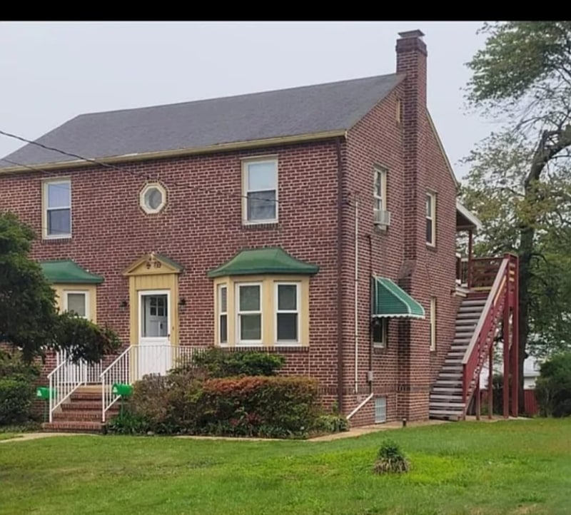 Photo - 1253 Circle Dr
