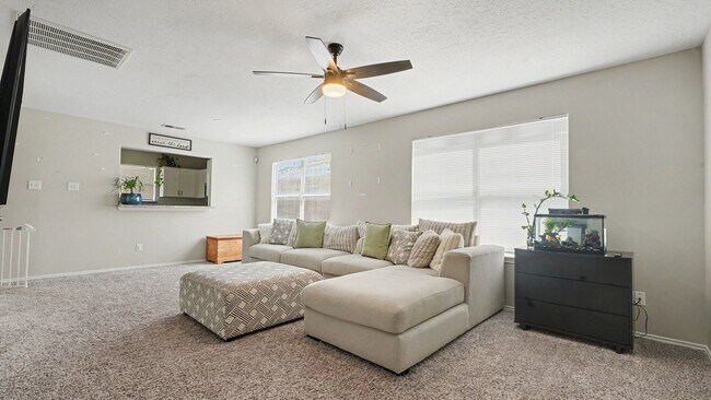 Photo - 9039 Serena Ln