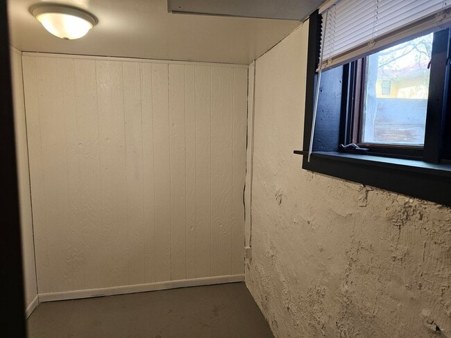 Photo - 320 E Davenport St Unit 320D-01