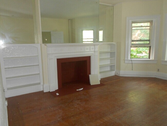 Photo - 6 Beals St Unidad 2