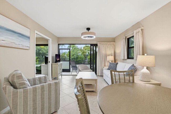 Photo - 600 Neapolitan Way Unidad FL1-ID1073549P