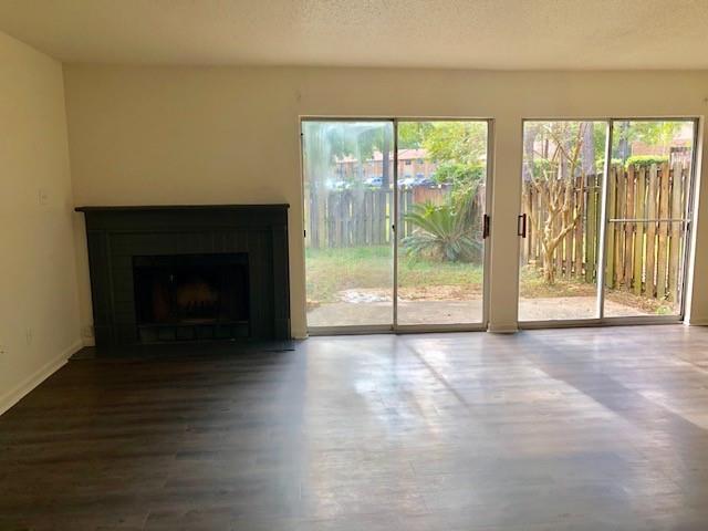 Photo - 6701 Dickens Ferry Rd Unit 115