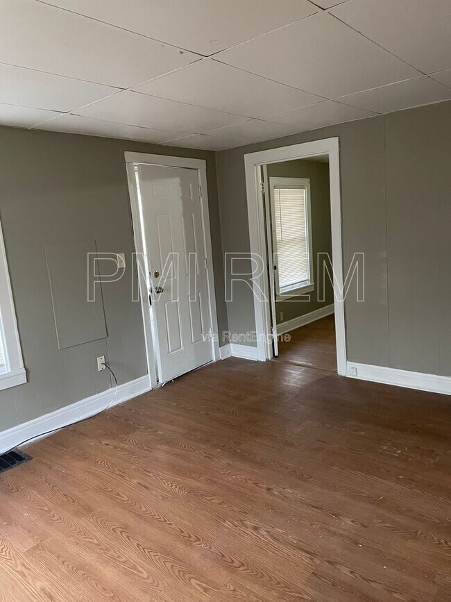 Photo - 516 Wildwood Ave