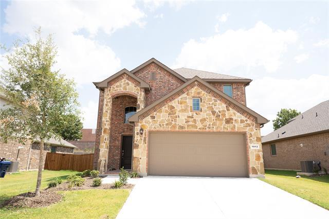 Photo - 1812 Bleriot Ct