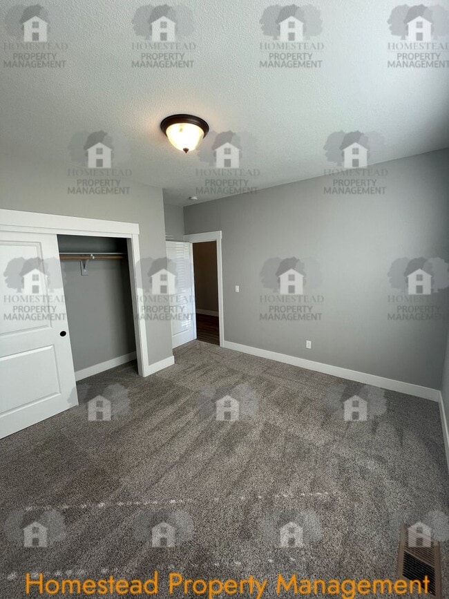 Photo - Welcome to Brandy Meadows!
