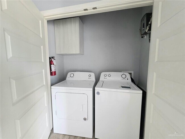 10 Quitaca Dr Unit 2