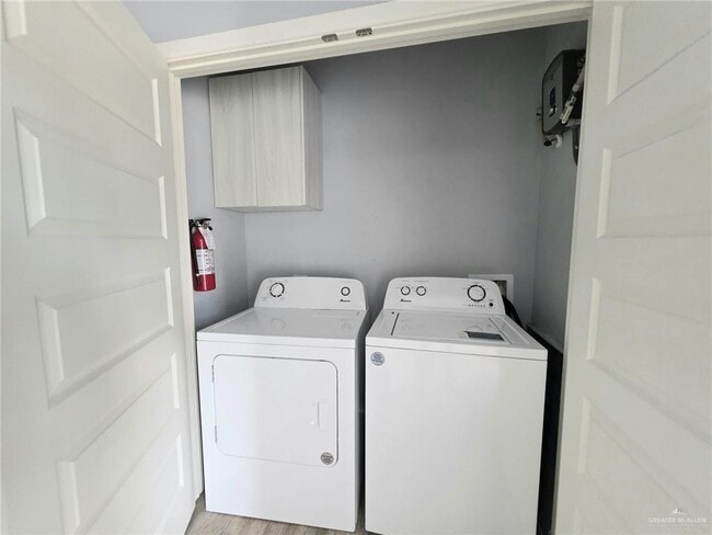 Photo - 10 Quitaca Dr Unit 2