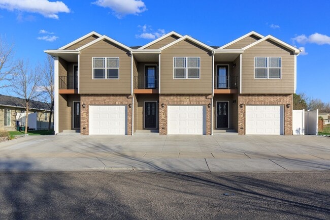 Photo - 3350 Crater Lake Ave Apartamento Unidad A