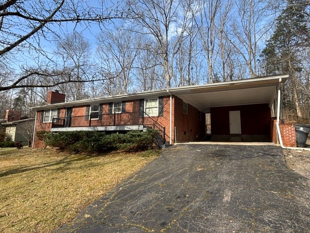 Photo - 609 Post Oak Ln