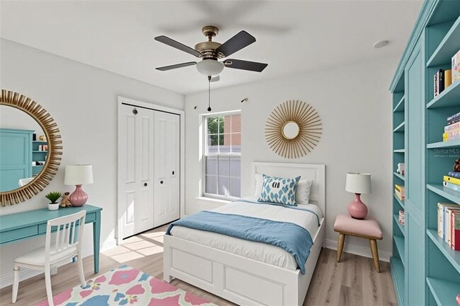 Photo - 109 James Cir