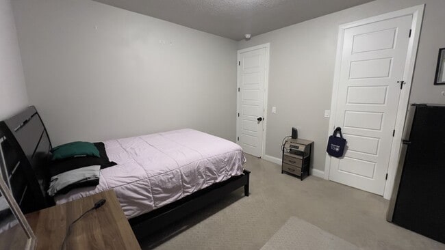 Photo - 1747 Prevedel Dr
