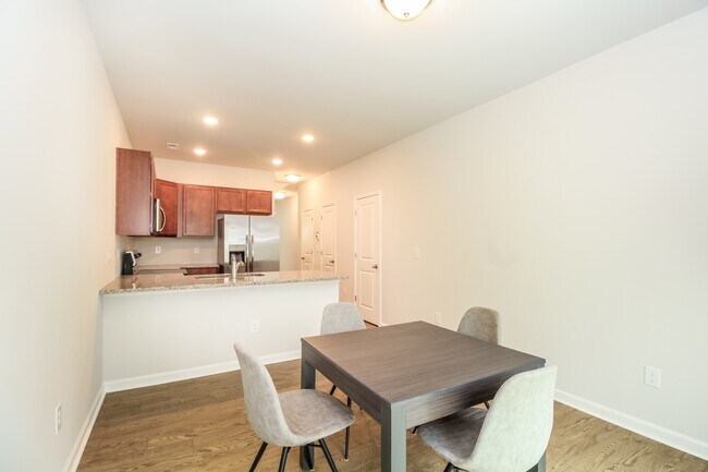 Photo - 7268 Bellacroft Dr