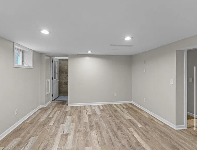 Photo - 67 Armington St