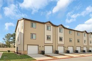 Photo - 12603 Telge Rd Condo Unit 25B