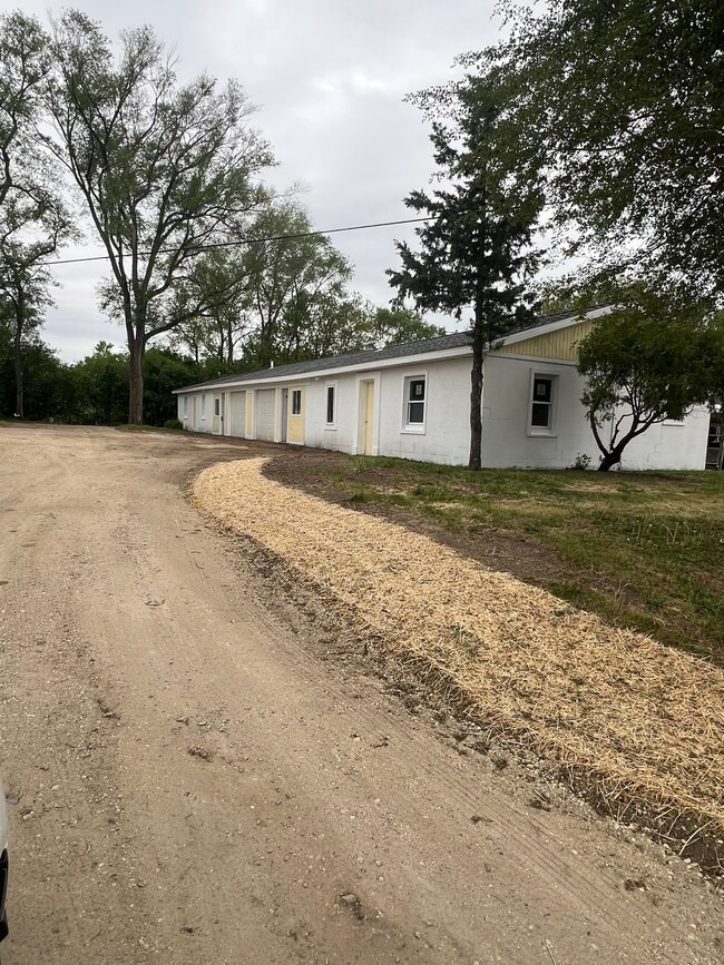 Photo - 772 Eastern Ave Unit 772