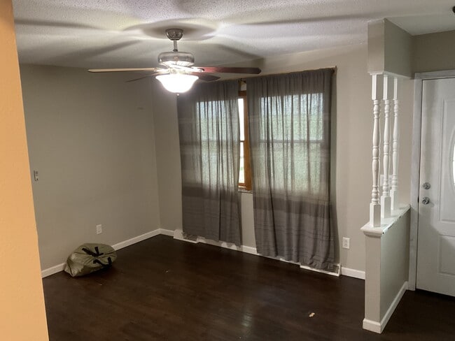 Photo - 10024 Bay Creek Rd