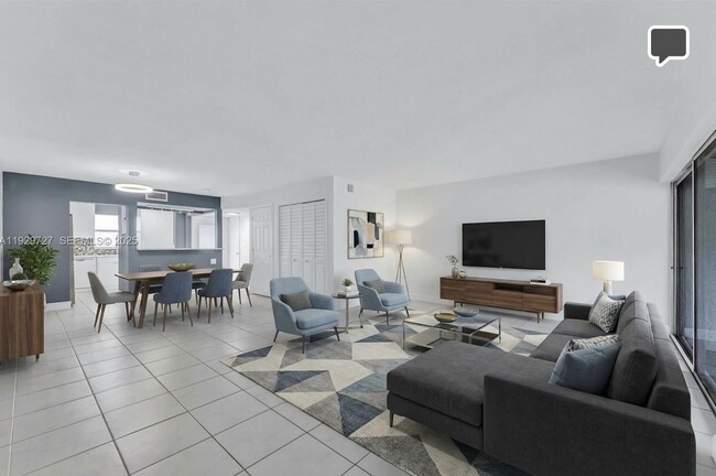 Photo - 2945 NW 68th St