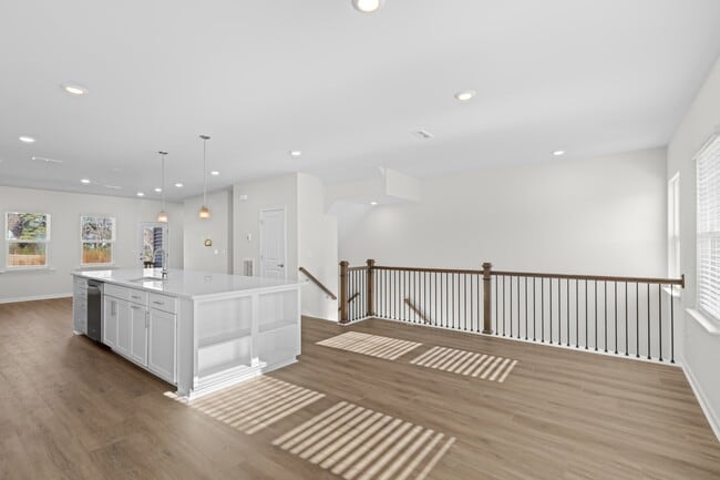 Photo - 2136 Grouse Ski Cir