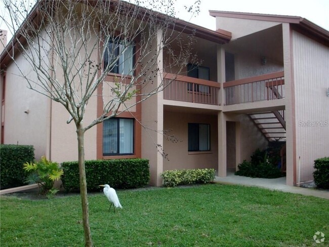 Building Photo - 106 Lakeside Dr Rental