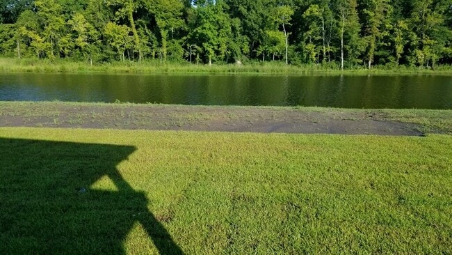 Building Photo - WATER FRONT PROPERTY! BEAUTIFUL 3BD/2BA HOME!