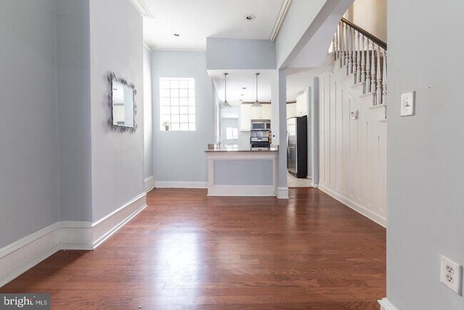 Photo - 928 S 18th St