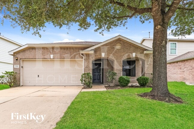 Building Photo - 29311 Legends Hill Dr