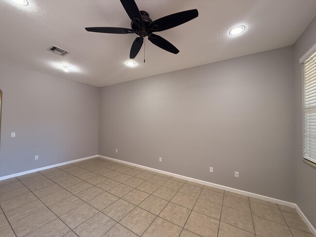 Photo - 7189 Briella Dr