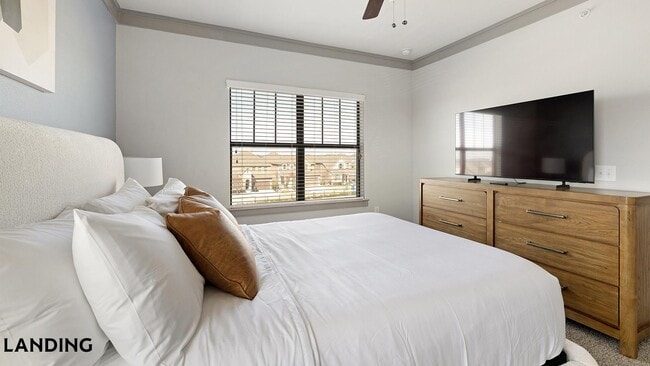 Photo - 4689 Mustang Pkwy Unidad 7301