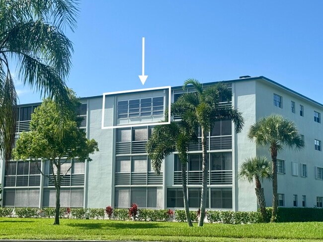 Photo - 4019 Lincoln A