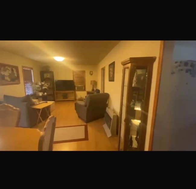 Photo - 5638 Block Ave