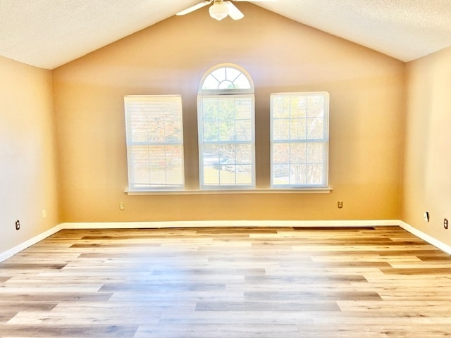 Photo - 2117 Sanderling Dr Unit F