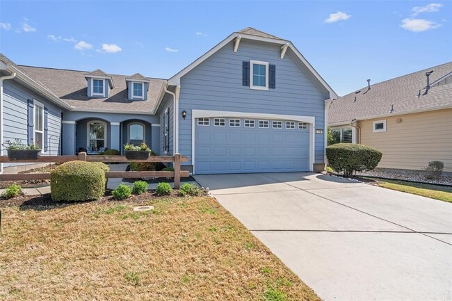 Photo - 118 Portsmouth Dr