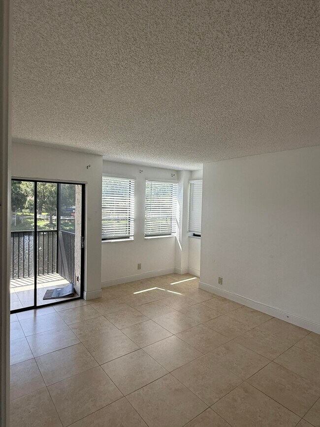 Photo - 1238 S Military Trail Unit 1224