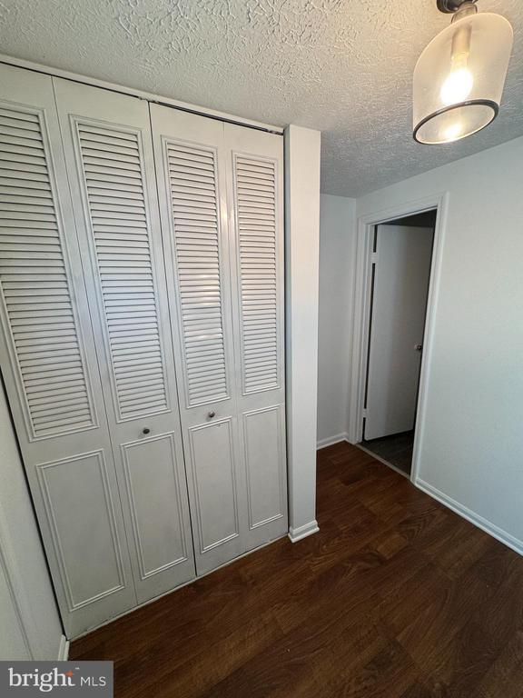 Photo - 9730 Red Clover Ct