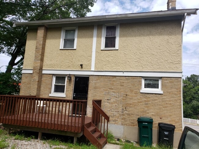 Photo - 3601 Madison Rd