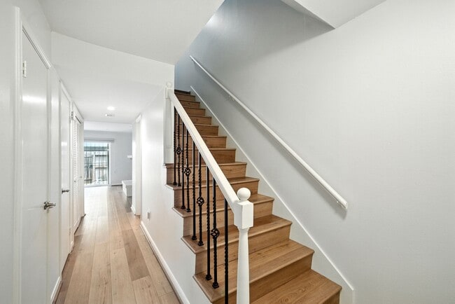 Photo - 10333 Longmont Dr Unit 35/3