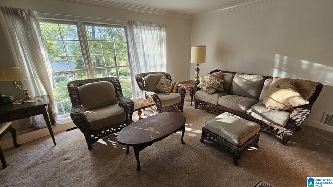 Photo - 3000 Dolly Ridge Dr