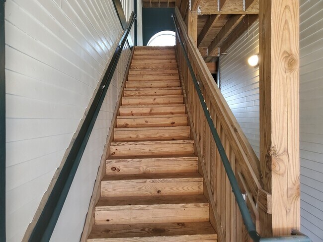 Photo - South End condo 1 Bedroom/1 Bath close to everything! Unit 452