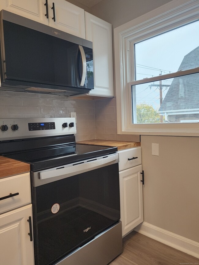 Photo - 17 Shoreham Terrace