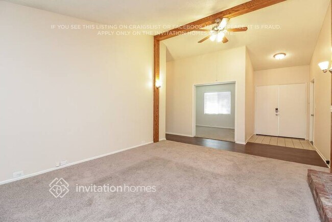 Photo - 25134 Hazelwood Cir