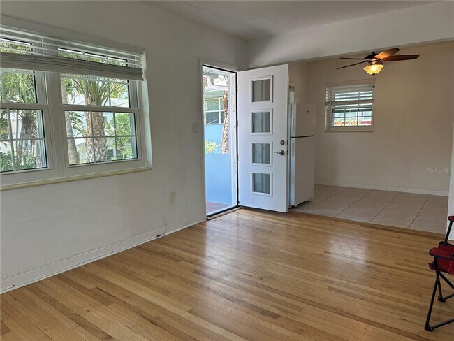 Photo - 1800 Pass a Grille Way Unit 5